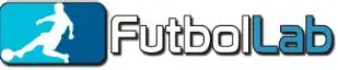 FutbolLab